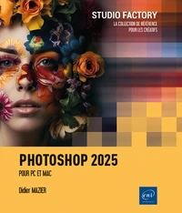 Photoshop 2025
