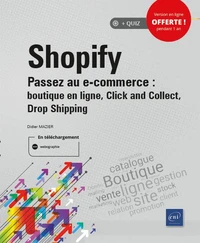 Shopify