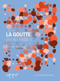 La goutte