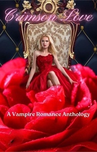 Ebooks télécharger anglais Crimson Love 9798230655091