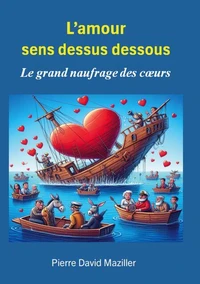 L'amour sens dessus dessous