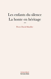 Les enfants du silence
