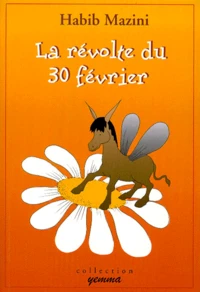 La Revolte Du 30 Fevrier