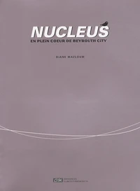 Nucleus