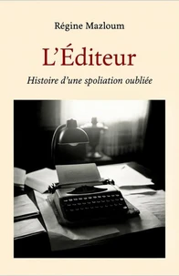 L'Éditeur
