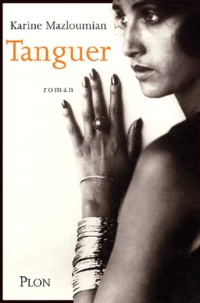 Tanguer