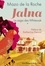 Jalna : La saga des Whiteoak Tome 1 La Naissance de Jalna , Matins à Jalna ; Mary Wakefield ; Jeunesse de Renny