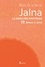 Jalna. La Saga des Whiteoak - T.13 : Retour à Jalna