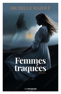 Femmes traquées