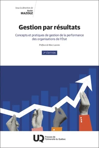 Gestion par résultats