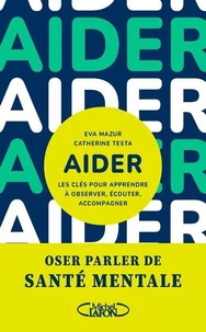 Aider