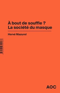 A fleur de peau ? Soudain l'inquiétante étrangeté du toucher