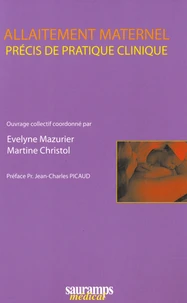 Allaitement maternel