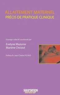 Allaitement maternel