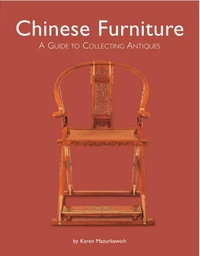 Chinese Furniture