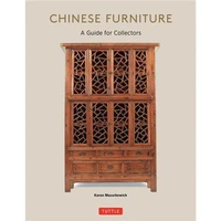 Chinese Furniture