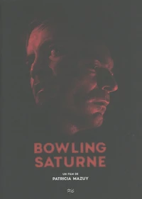 Bowling Saturne