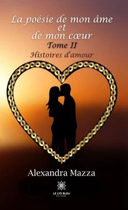 Histoires d’amour