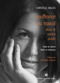 Souffrance au travail dans le service public