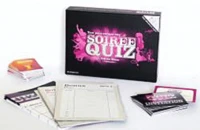 Tout pour animer une soirée quiz