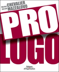 Pro Logo. Plaidoyer Pour Les Marques