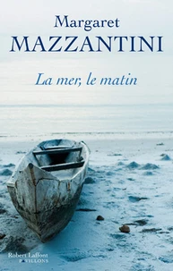 La mer, le matin