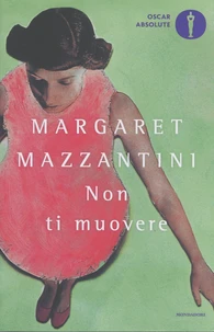 Non ti muovere