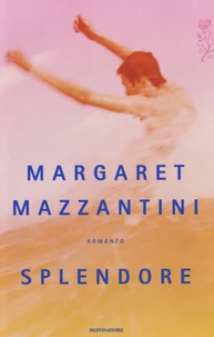 Splendore
