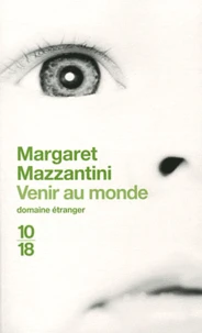 Venir au monde