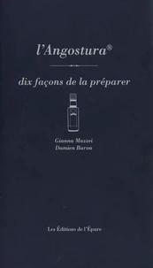 L'Angostura