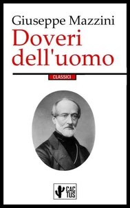 Doveri dell'uomo
