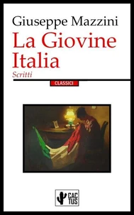 La Giovine Italia