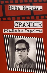Grandir