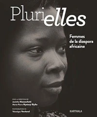 Plurielles