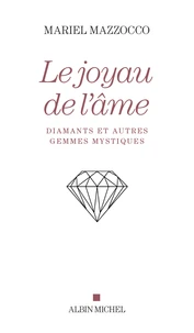 Le Joyau de l'âme