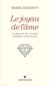Le Joyau de l'âme