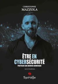 Etre en cybersécurité