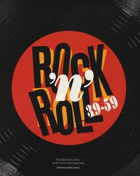 Rock'n'Roll 39-59
