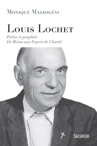 Louis Lochet