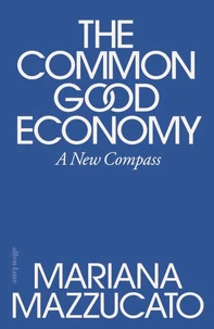 Common good economy -the-