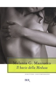 Il bacio della medusa