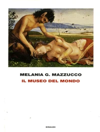 Il museo del mondo