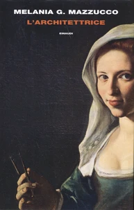 L'architettrice