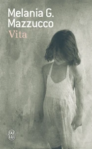 Vita