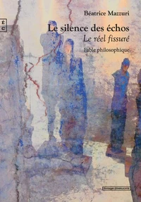 Le silence des échos