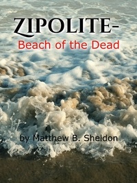  MB SHELDON - Zipolite-Beach of the Dead.