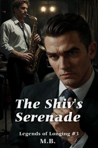The Shiv's Serenade