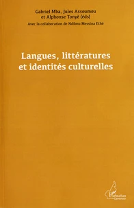 Langues, littératures et identités culturelles