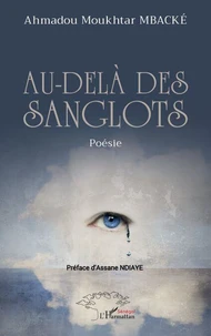 Au-delà des sanglots