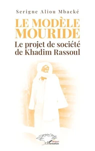 Le modèle Mouride